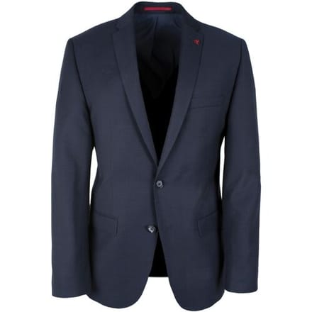 Roy Robson Colbert  Midden Blauw / male