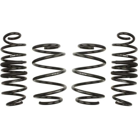 Ophangset, veren Pro-Kit EIBACH E10-35-047-01-22