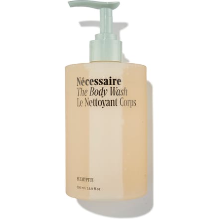 Nécessaire The Body Wash - Eucalyptus