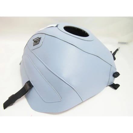Motorfiets tankbeschermer Bagster vfr