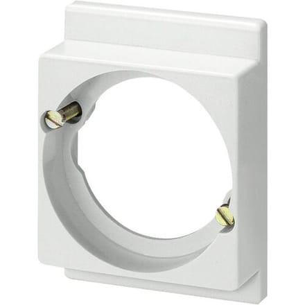 Siemens Neozed single Cover d03 5sh5233