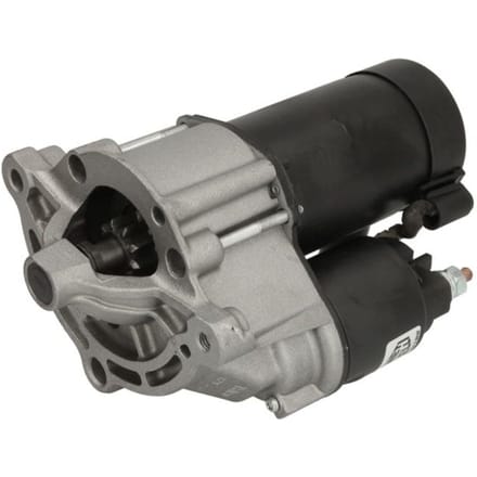 Starter MAGNETI MARELLI 943203901010