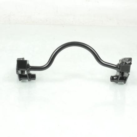 Support moteur pour scooter MBK 50 Nitro 4T 2014 à 2025 90891-20223-00 Neuf