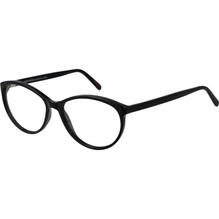 Andy Wolf Brilrand 5056 A 54