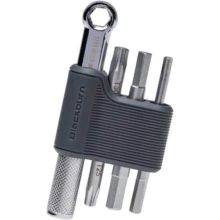 Gereedschap Blackburn Mini Switch