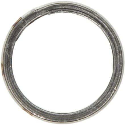 Pakkingset, uitlaatsysteem ATHENA S410210012004