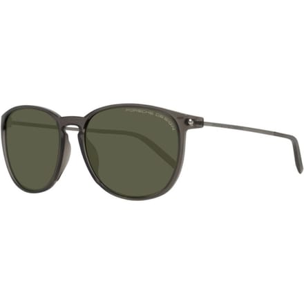 Porsche Design P8683-57D Unisex Zonnebril 57x16x145