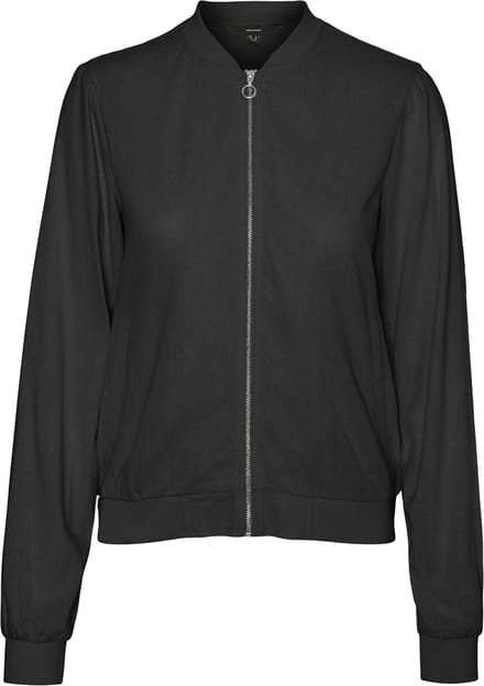 Vero Moda Bomber jacker VMDINNA Bomberjack