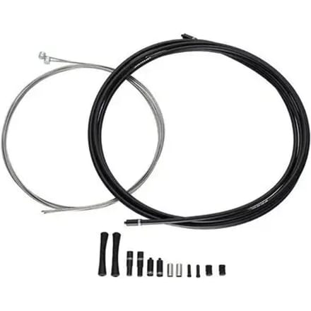 Remkabel Sram Slickwire Mtb