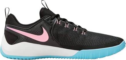 Nike Zoom Hyperace 2 LE Sportschoenen Senior