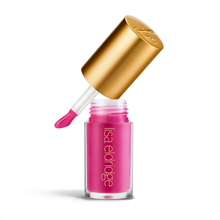 Lisa Eldridge Gloss Embrace Lip Gloss - Carnival