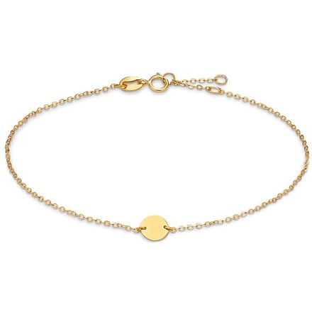 CHRIST Armband 87488853