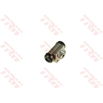 Wielremcilinder TRW BWF371