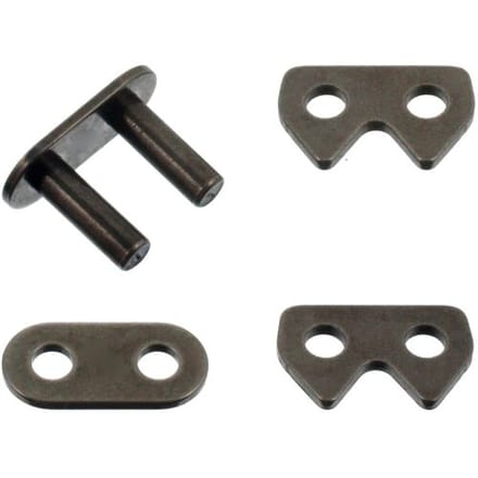 Febi Bilstein Kettingschakel, distributieketting FEBI 172430