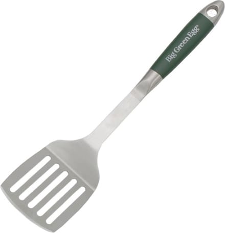 BIG GREEN EGG - SPATULA NIEUWE VERSIE