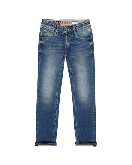 Slim Jeans Davide