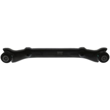 HinterWielophangingsarm MOOG HY-TC-14820