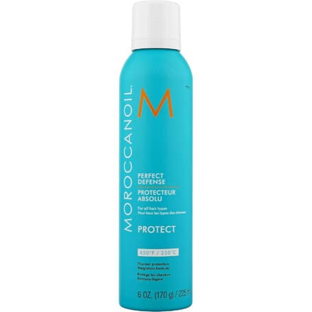 Moroccanoil Perfect Defense Thermal Protection Spray 225ml