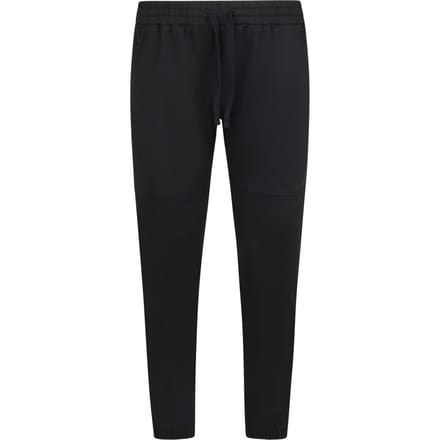 CRUYFF Ivan Jogger Black Größe: XS | Jogginghosen Outlet | Herren | Schwarz