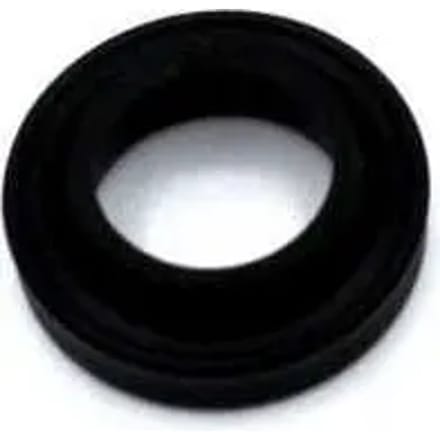 O-ring voor de onderveer WSS