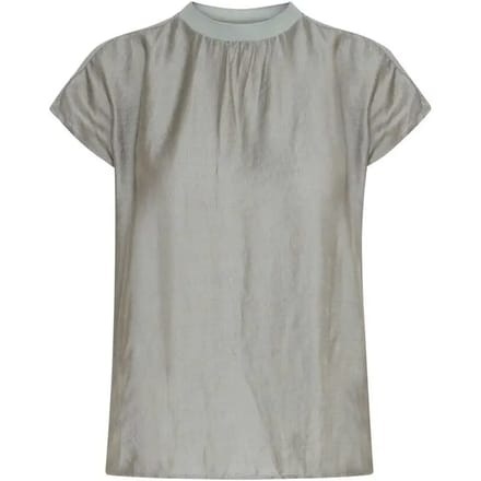 fransa - FRARIANA BL 8 - Dames - Blouses