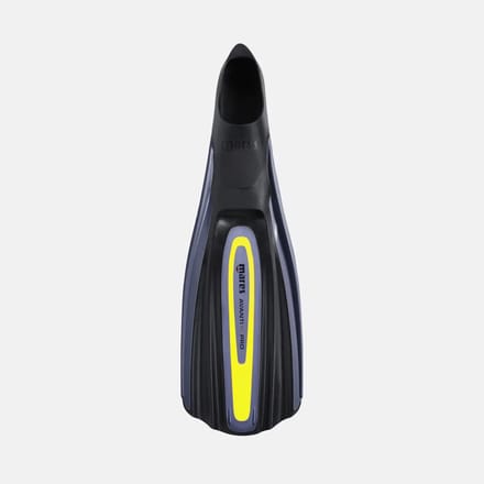 Mares Avanti HC Pro - Full Foot - Binnenvinnen