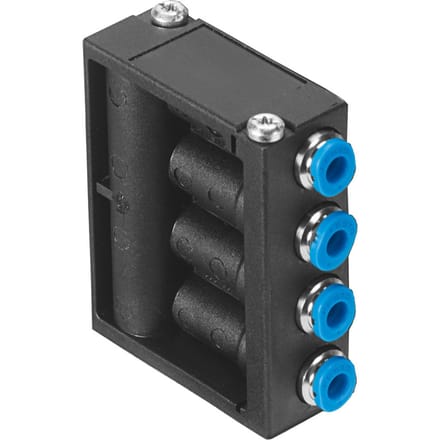 Festo Verdeler - 562457