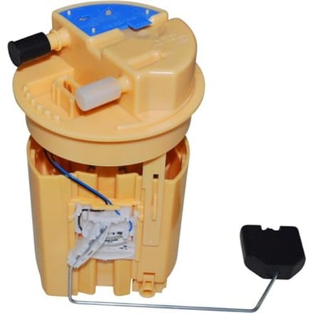 Brandstoftoevoermodule MAGNETI MARELLI 313011313019
