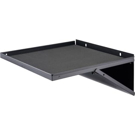 V6221 Vigor klaptafel V6221 (l x b) 406 mm x 394 mm