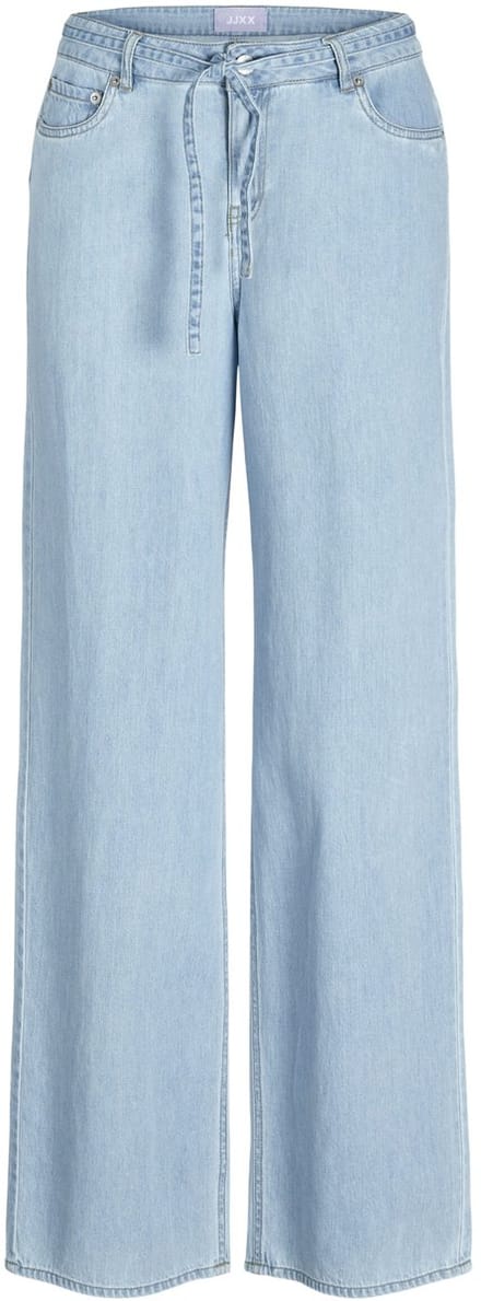 JJXX - Dames broek - Maat 29 - Vrouwen - Jeans - katoen