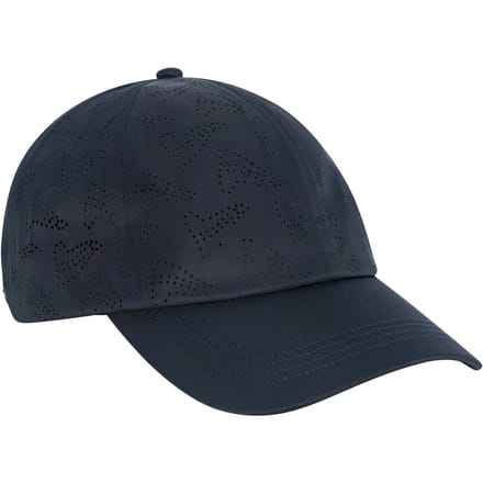 Cap Euro-Star Lisa