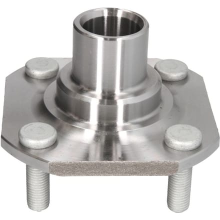 Wielnaaf BTA H52020BTA
