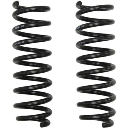 Ophangset, veren Pro-Kit EIBACH E10-20-018-04-20