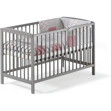 Kinderbed Schardt Felix