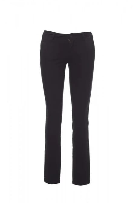 Payper Classics Lady - Black - 46IT (40NL)