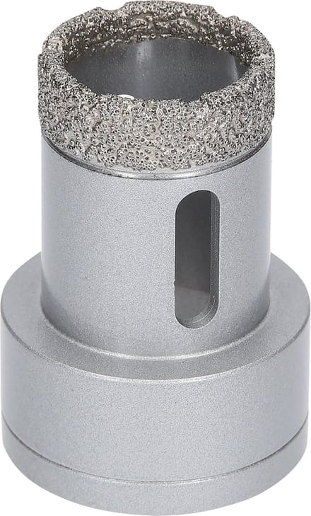 Bosch Best for Ceramic DRYspeed Diamond Drill Bit 30 mm