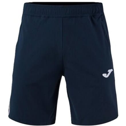 Korte Broek Joma 105068336