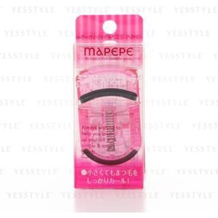 Chantilly - Mapepe Mini Eyelash Curler 1 pc