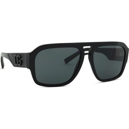 Dolce & Gabbana 0DG 4403 501/87 58