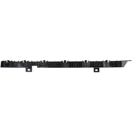 Houder, bumper BLIC 6508-06-7707932P