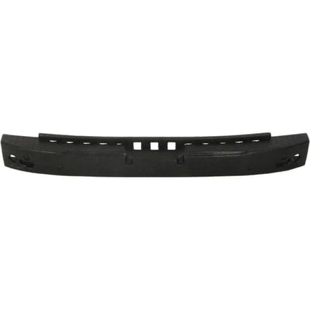Drager, bumper BLIC 5502-00-6716941P