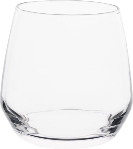 Cosy Moments Grace Tumbler - 37cl - Set-3