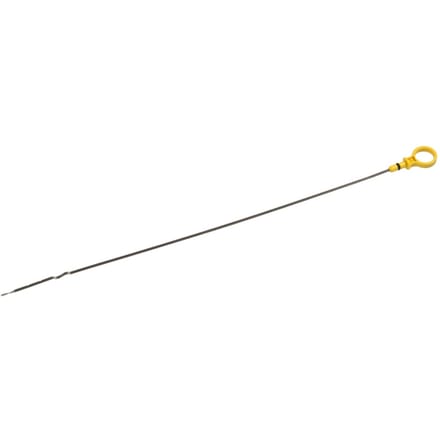 Oliepeilstok FEBI BILSTEIN 173289