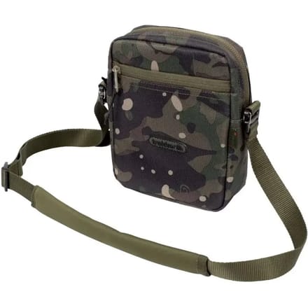 Camo rugzak Trakker NXC Essentials