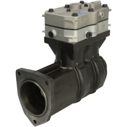 Luchtcompressor MOTO REMO 412.442.001.0/R