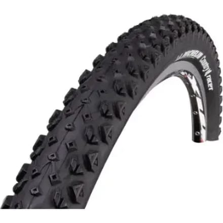 Band Kellys tire Michelin CountryRace R, 29x2.10, c: 4969231515M