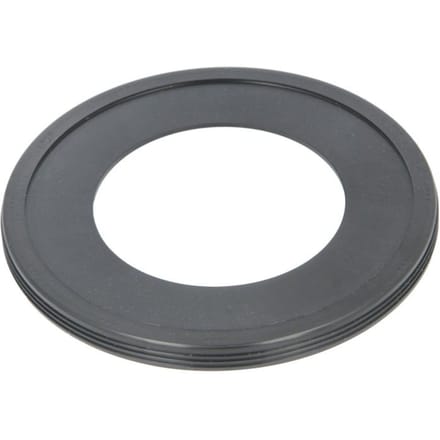 Corteco Afdichting 55x95x7mm - 19037068B