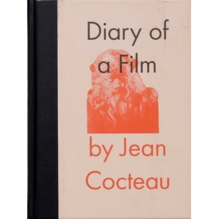Diary Of A Film