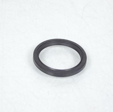 joint spi Cache poussière joue mobile pour quad Suzuki 500 Kingquad 21124-15F00