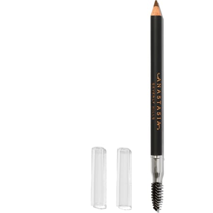 Anastasia Beverly Hills Perfect Brow Pencil - Dark Brown 0.95 G